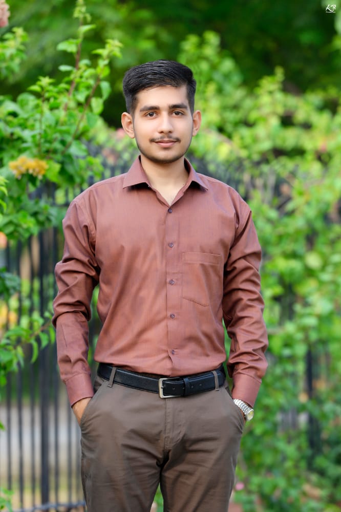 Author Image